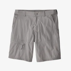 Outlet ⌛ Patagonia Men's Sandy Cay Shorts 🥰 5 Patagonia Men's Sandy Cay Shorts