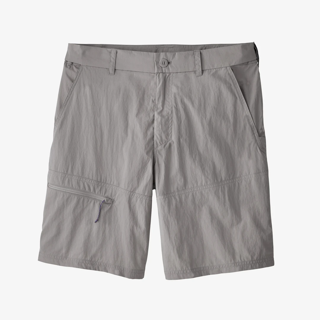 Outlet ⌛ Patagonia Men's Sandy Cay Shorts 🥰 4 Patagonia Men's Sandy Cay Shorts