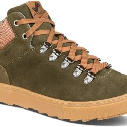 Cheapest 💯 Forsake Lucie Mid Women's ✔️ 7 Forsake Lucie Mid Women's