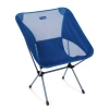 Coupon ✔️ Camp Furniture Helinox Chair One XL ⭐ 2 Camp Furniture Helinox Chair One XL