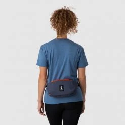 Wholesale ✔️ Hip Packs And Organizers Cotopaxi Coso 2L Hip Pack 😀 16 Hip Packs And Organizers Cotopaxi Coso 2L Hip Pack