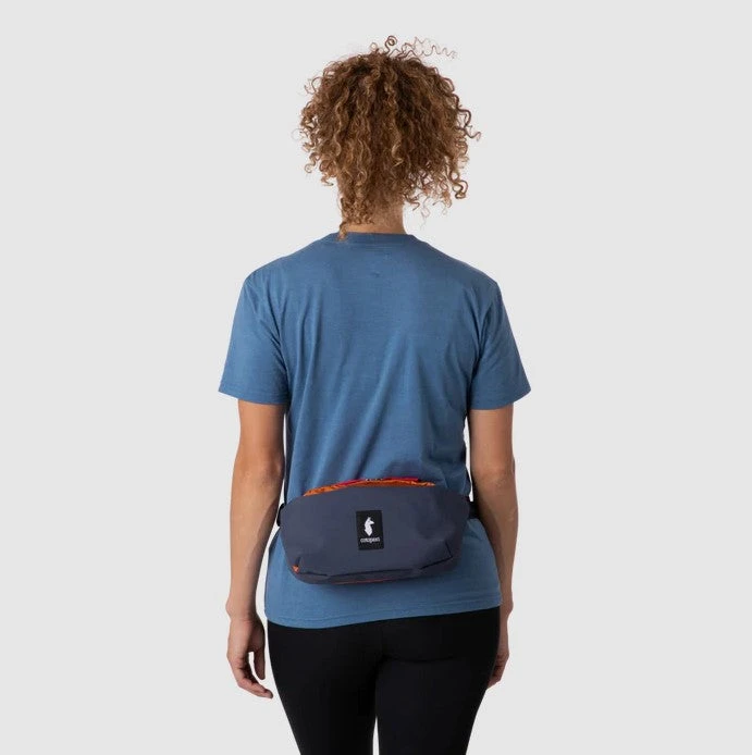 Wholesale ✔️ Hip Packs And Organizers Cotopaxi Coso 2L Hip Pack 😀 6 Hip Packs And Organizers Cotopaxi Coso 2L Hip Pack
