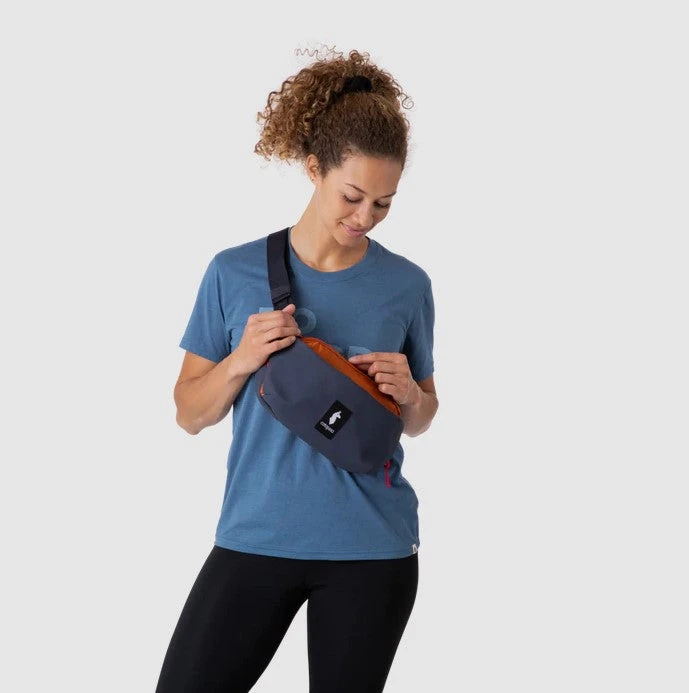 Wholesale ✔️ Hip Packs And Organizers Cotopaxi Coso 2L Hip Pack 😀 5 Hip Packs And Organizers Cotopaxi Coso 2L Hip Pack