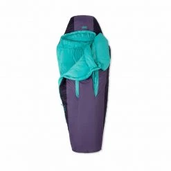 NEMO Forte 20 Women's