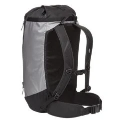 Black Diamond Crag 40 Backpack Climbing Packs