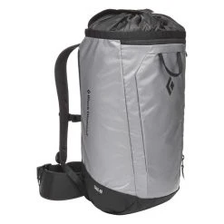Black Diamond Crag 40 Backpack Climbing Packs