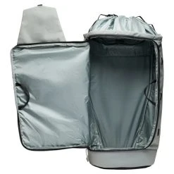 Mountain Hardwear Crag Wagon 60L Backpack Climbing Packs