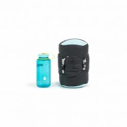 Best Pirce ✔️ Sleep NEMO Disco 15 💯 Women's 💯 13 Sleep NEMO Disco 15 Women's