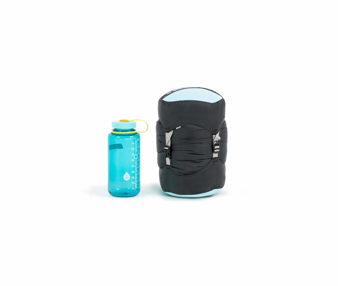 Best Pirce ✔️ Sleep NEMO Disco 15 💯 Women's 💯 8 Sleep NEMO Disco 15 Women's