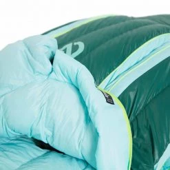 Best Pirce ✔️ Sleep NEMO Disco 15 💯 Women's 💯 9 Sleep NEMO Disco 15 Women's