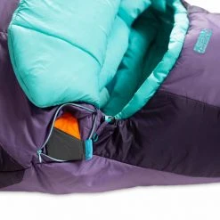 Top 10 ✔️ NEMO Forte 20 Women's ❤️ 15 NEMO Forte 20 Women's