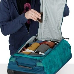 Osprey Daylite Carry-On Wheeled 40