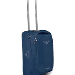 Osprey Daylite Carry-On Wheeled 40
