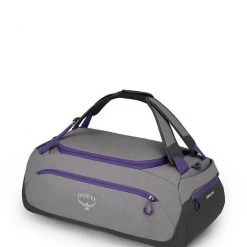Osprey Daylite Duffel 45L Travel Bags