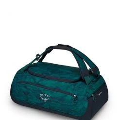 Osprey Daylite Duffel 45L Travel Bags