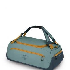 Osprey Daylite Duffel 45L Travel Bags