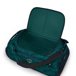 Discount ⭐ Osprey Daylite Duffel 60L Travel Bags 👏 8 Osprey Daylite Duffel 60L Travel Bags