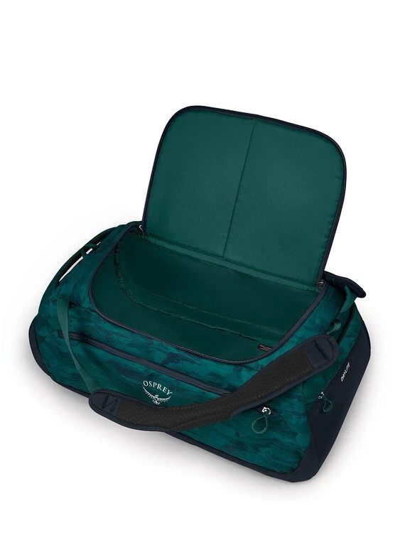 Discount ⭐ Osprey Daylite Duffel 60L Travel Bags 👏 4 Osprey Daylite Duffel 60L Travel Bags