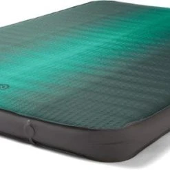 Sleep NEMO Roamer Double