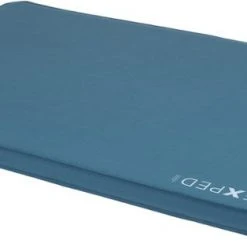 EXPED Deepsleep Mat Duo 7.5