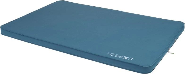 Brand new 🌟 EXPED Deepsleep Mat Duo 7.5 🛒 3 EXPED Deepsleep Mat Duo 7.5