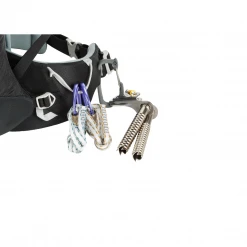 Backpacks & Duffels Gregory Denali 100