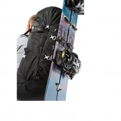 Backpacks & Duffels Gregory Denali 100