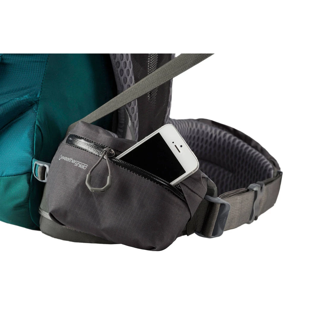 Flash Sale π Gregory Deva 80 Women's Backpacks & Duffels π 10 Gregory Deva 80 Women's Backpacks & Duffels