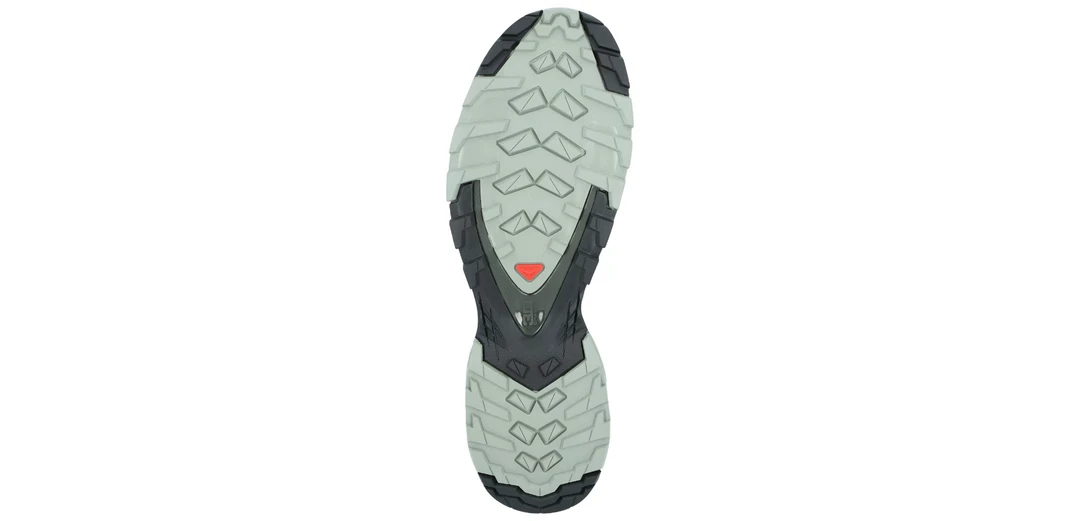 Coupon 😍 Footwear Salomon XA Pro 3D V8 Men's ⭐ 6 Footwear Salomon XA Pro 3D V8 Men's