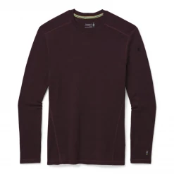 Men's Smartwool Merino 250 Baselayer Crew