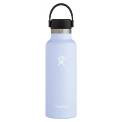 Best Pirce π Hydro Flask 24oz Standard Mouth π 29 Hydro Flask 24oz Standard Mouth