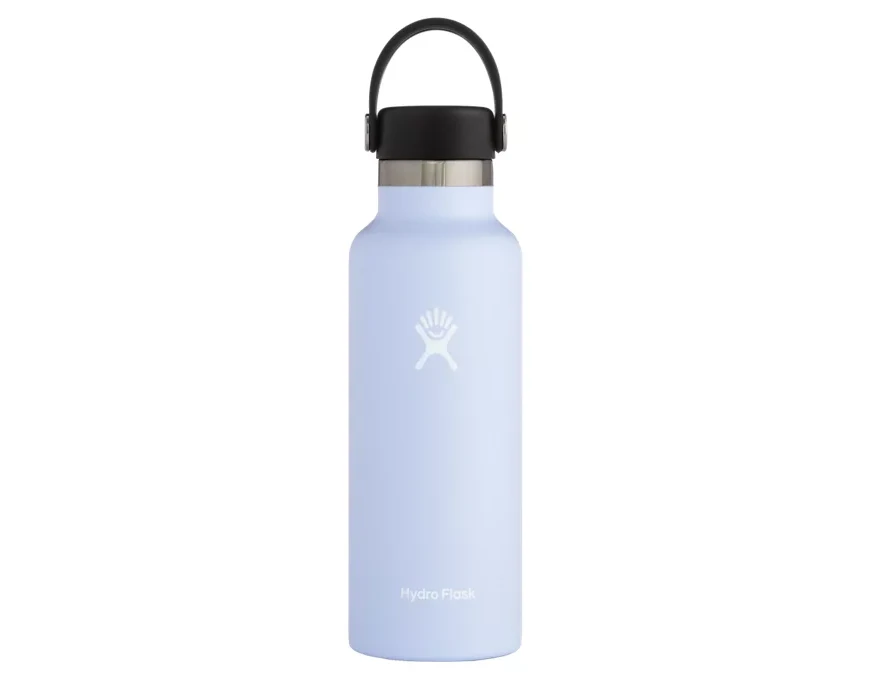 Best Pirce π Hydro Flask 24oz Standard Mouth π 15 Hydro Flask 24oz Standard Mouth