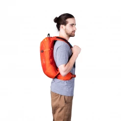 Backpacks & Duffels Gregory Drift 10 3D-Hyd