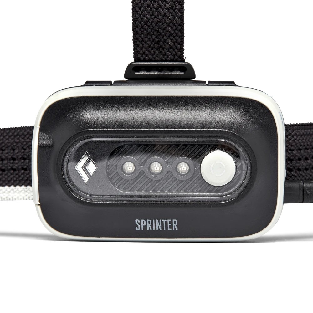 Discount ✔️ Black Diamond Sprinter 275 ✔️ 7 Black Diamond Sprinter 275