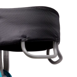 Best reviews of ⌛ Black Diamond Momentum 🎉 Women's Harness 🧨 10 Black Diamond Momentum Women's Harness