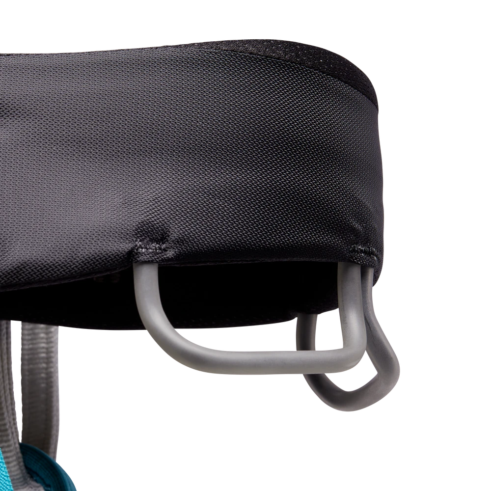 Best reviews of ⌛ Black Diamond Momentum 🎉 Women's Harness 🧨 6 Black Diamond Momentum Women's Harness