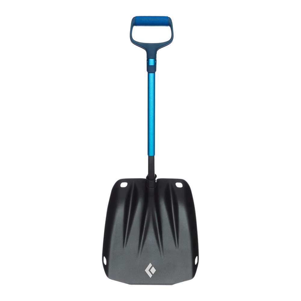 Coupon 🔔 Black Diamond Evac 9 Shovel Avalanche Safety 🧨 7 Black Diamond Evac 9 Shovel Avalanche Safety