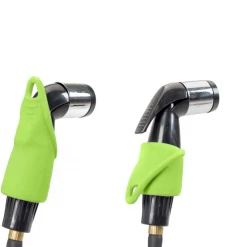 Best deal ✨ Accessories NEMO Helio LX Pressure Shower 👏 7 Accessories NEMO Helio LX Pressure Shower