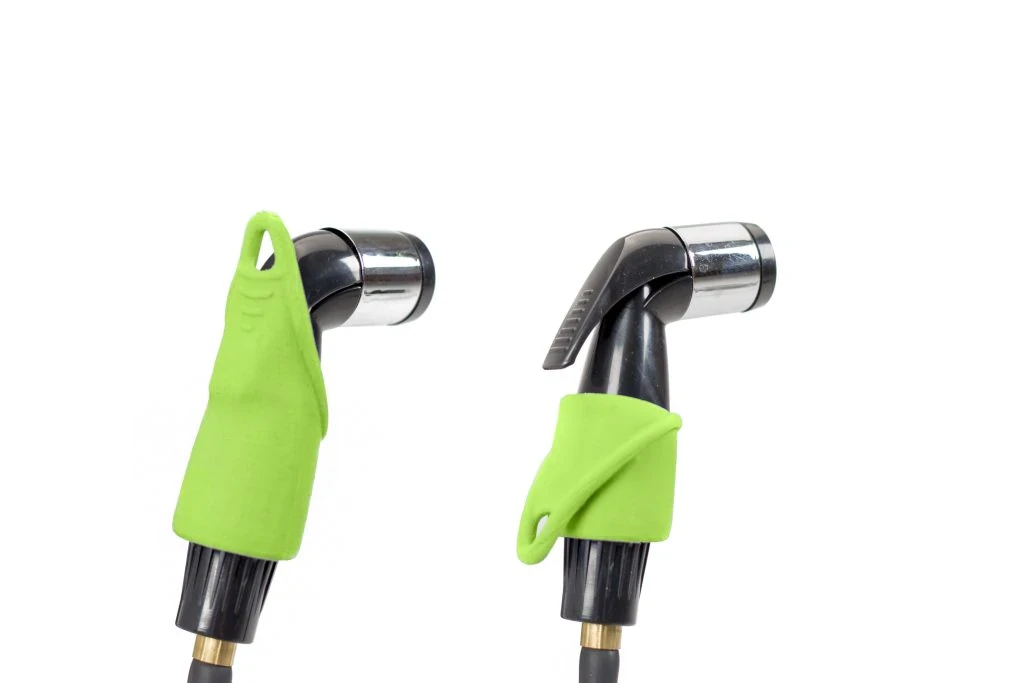 Best deal ✨ Accessories NEMO Helio LX Pressure Shower 👏 5 Accessories NEMO Helio LX Pressure Shower