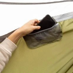Eno JungleNest Hammock