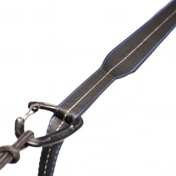 Top 10 👍 Eno Atlas XL Suspension System Hammocks 👍 12 Eno Atlas XL Suspension System Hammocks