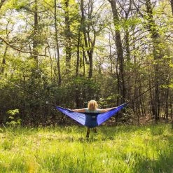 Top 10 👍 Eno Atlas XL Suspension System Hammocks 👍 13 Eno Atlas XL Suspension System Hammocks