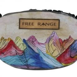 Wholesale ✔️ Hip Packs And Organizers Free Range Canvas Phanny Pack 🔥 28 Hip Packs And Organizers Free Range Canvas Phanny Pack