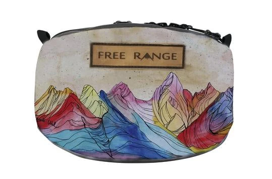 Wholesale ✔️ Hip Packs And Organizers Free Range Canvas Phanny Pack 🔥 11 Hip Packs And Organizers Free Range Canvas Phanny Pack