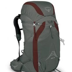 Osprey Eja 58 Women's
