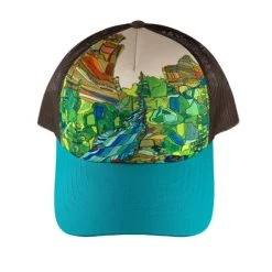 Buy 🧨 Accessories Katherine Homes Adult Sublimation Hat 😀 13 Accessories Katherine Homes Adult Sublimation Hat