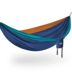 Coupon 🌟 Eno Doublenest Hammock 🎉 27 Eno Doublenest Hammock