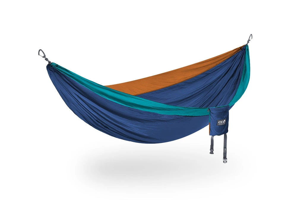 Coupon 🌟 Eno Doublenest Hammock 🎉 15 Eno Doublenest Hammock