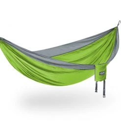 Coupon 🌟 Eno Doublenest Hammock 🎉 24 Eno Doublenest Hammock