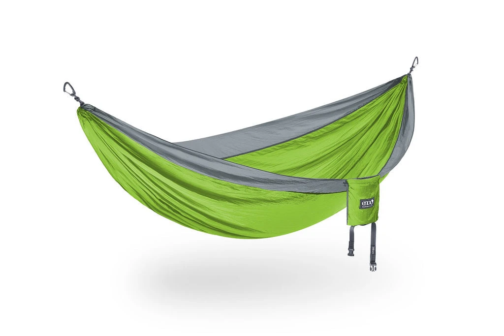 Coupon 🌟 Eno Doublenest Hammock 🎉 12 Eno Doublenest Hammock